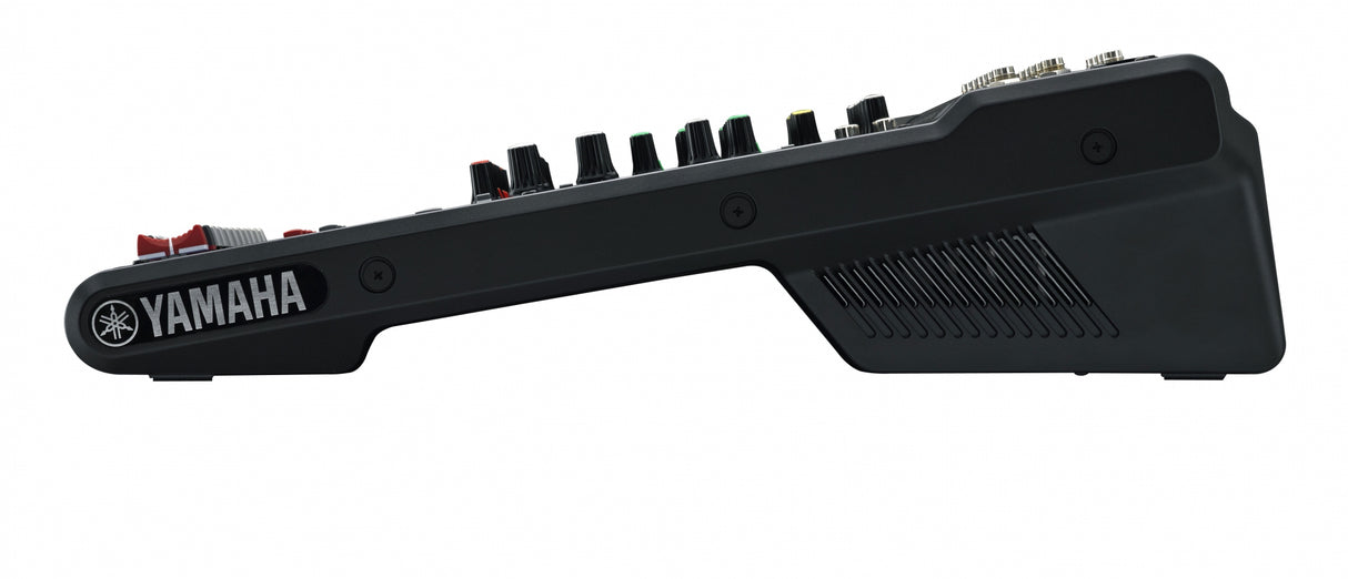 Yamaha MG12XU mikser