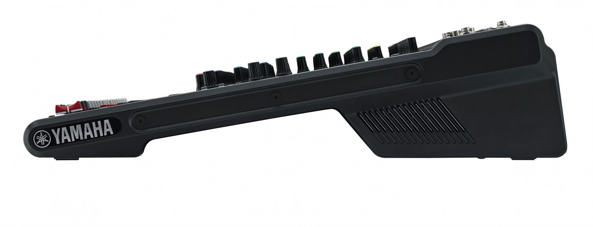 Yamaha MG20XU mikser