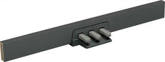 Yamaha NLP-5A pedalforlengelse for P-145B