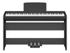 Yamaha NLP-5A pedalforlengelse for P-145B