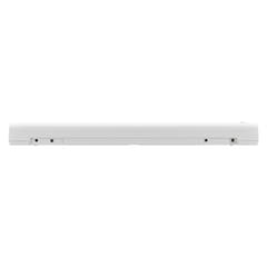 Yamaha NP-15WH Piaggero Keyboard (hvit)