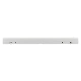 Yamaha NP-15WH startpakke (hvit)