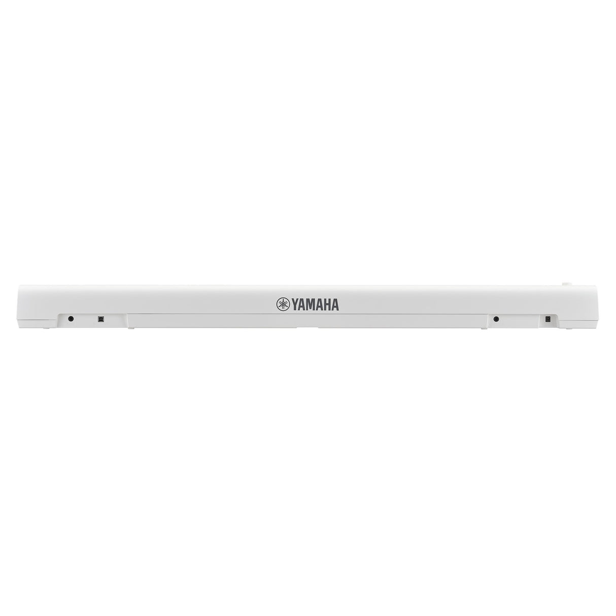 Yamaha NP-35WH startpakke (hvit)