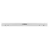 Yamaha NP-35WH startpakke (hvit)