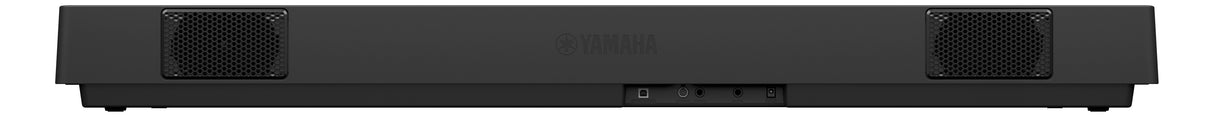 Yamaha P-145 startsett