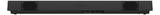 Yamaha P-145 startsett
