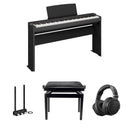 Yamaha P-225 startsett