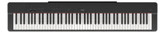 Yamaha P-225 startsett