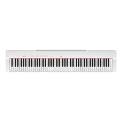 Yamaha P-225WH Piano Pack (Hvid)