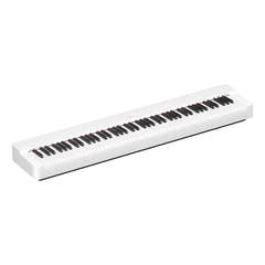 Yamaha P-225WH Piano Pack (Hvid)