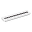 Yamaha P-225WH digitalpiano (hvit)