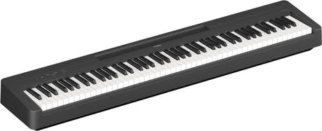 Yamaha P-145BT El Piano