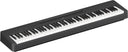 Yamaha P-145BT El Piano