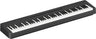 Yamaha P-145BT El Piano