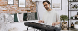 Yamaha PSR-E283 Keyboard