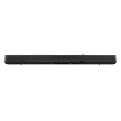 Yamaha PSR-EW320 Keyboard (svart)