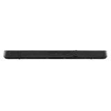 Yamaha PSR-EW320 Keyboard (svart)