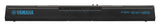 Yamaha PSR-EW425 startpakke