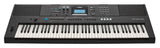 Yamaha PSR-EW425 startpakke