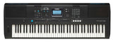 Yamaha PSR-EW425 startpakke