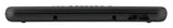 Yamaha PSS-F30 Keyboard (svart)