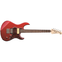 Yamaha Pacifica elektrisk gitar PA311H ( Red Metallic )