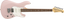 Yamaha Pacifica Standard Plus PACS12 elektrisk gitar ( Ash )