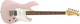 Yamaha Pacifica Standard Plus PACS12 elektrisk gitar ( Ash )