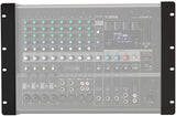 Yamaha RK-EMX7 rackmonteringssett