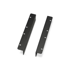 Yamaha RK-EMX7 rackmonteringssett