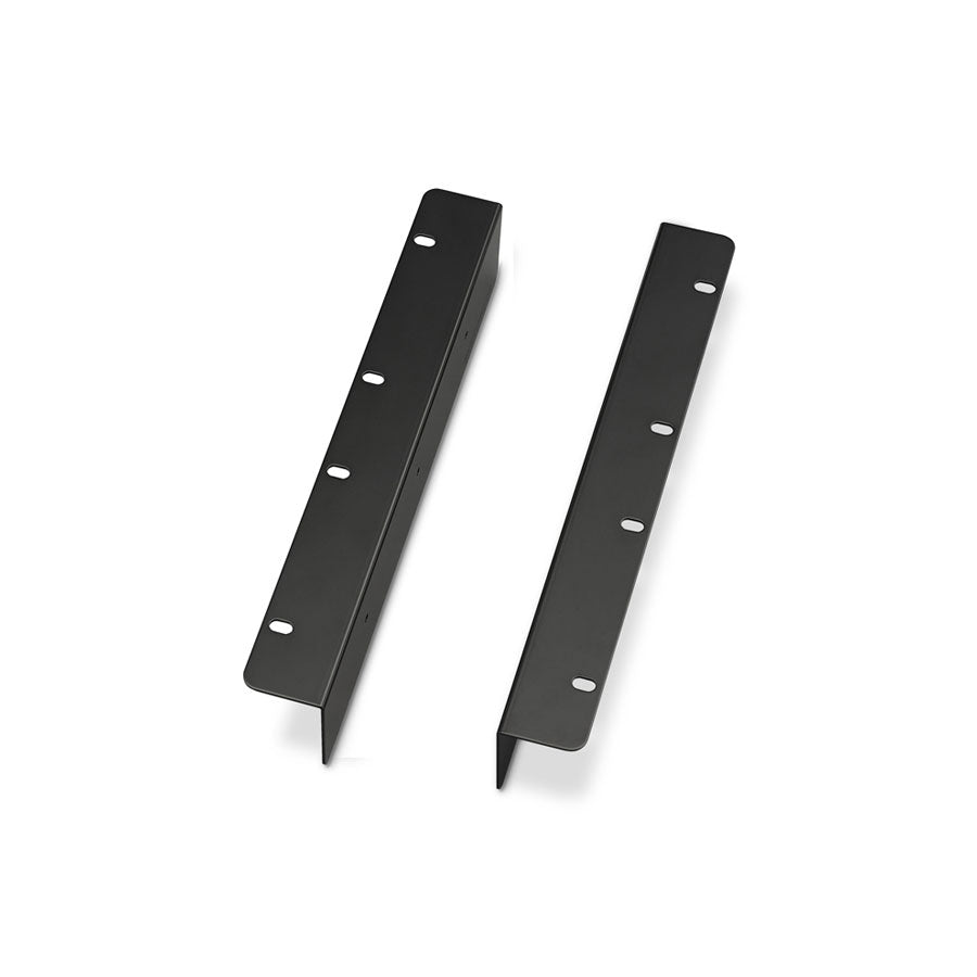 Yamaha RK-EMX7 rackmonteringssett