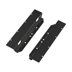 Yamaha rackmonteringssett (DM3/DM3S)