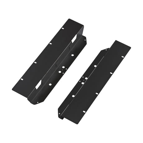 Yamaha rackmonteringssett (DM3/DM3S)