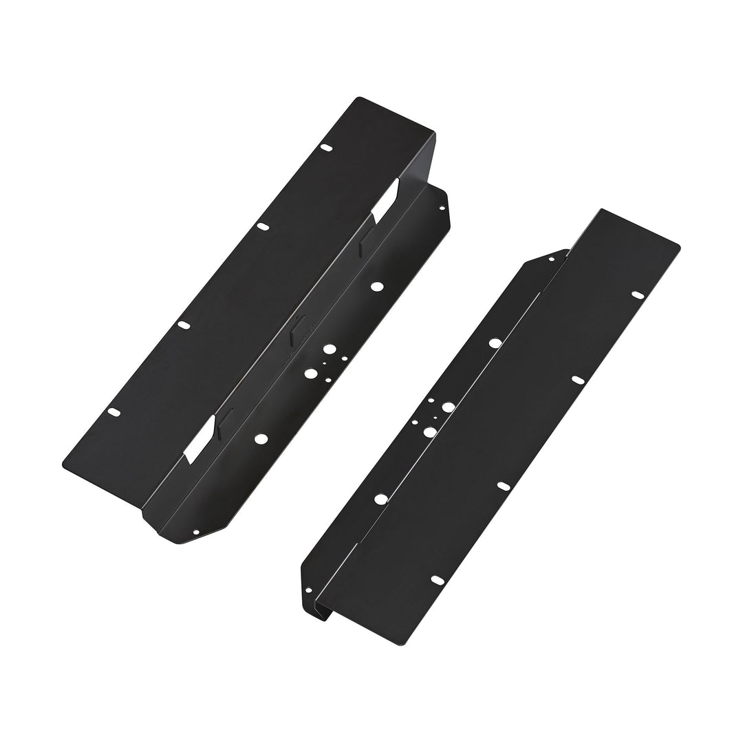 Yamaha rackmonteringssett (DM3/DM3S)