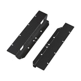 Yamaha rackmonteringssett (DM3/DM3S)