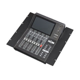 Yamaha rackmonteringssett (DM3/DM3S)