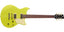 Yamaha Revstar RSE20NYL elektrisk gitar ( Yellow )
