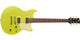 Yamaha Revstar RSE20NYL elektrisk gitar ( Yellow )