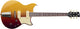 Yamaha Revstar RSP02TSSB elektrisk gitar ( Sunset Burst )