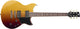 Yamaha Revstar RSP20SSB elektrisk gitar ( Sunset Burst )