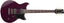 Yamaha Revstar RSS20HML elektrisk gitar (Hot Merlot )