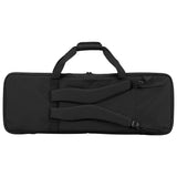 Yamaha SC-DE61 Gig Bag for CK61