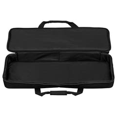 Yamaha SC-DE61 Gig Bag for CK61