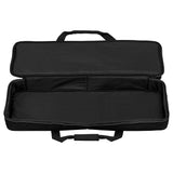 Yamaha SC-DE61 Gig Bag for CK61