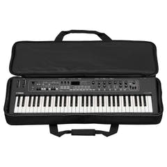 Yamaha SC-DE61 Gig Bag for CK61