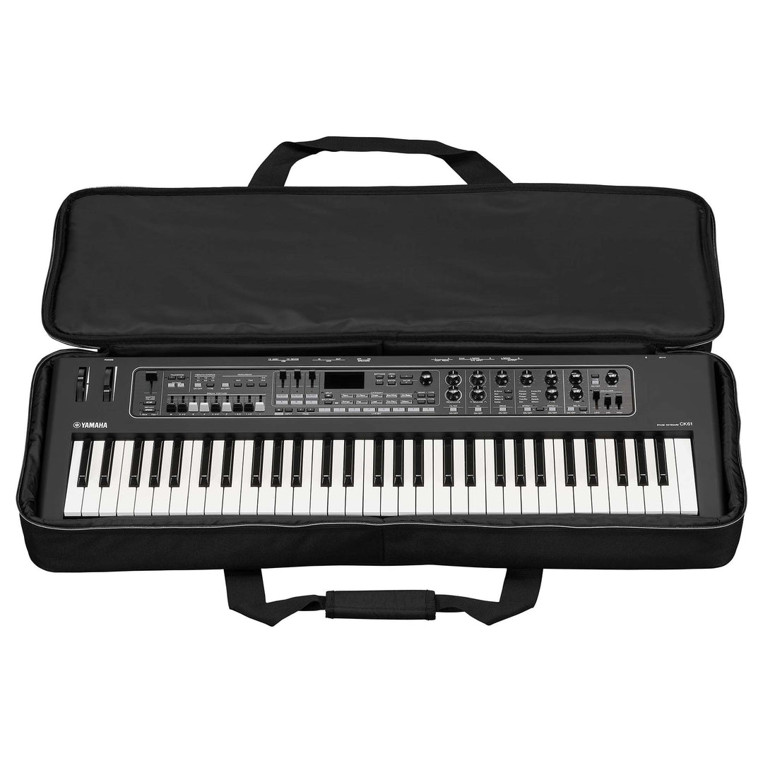 Yamaha SC-DE61 Gig Bag for CK61