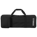 Yamaha SC-DE61 Gig Bag for CK61