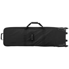 Yamaha SC-DE88 Gig Bag for CK88