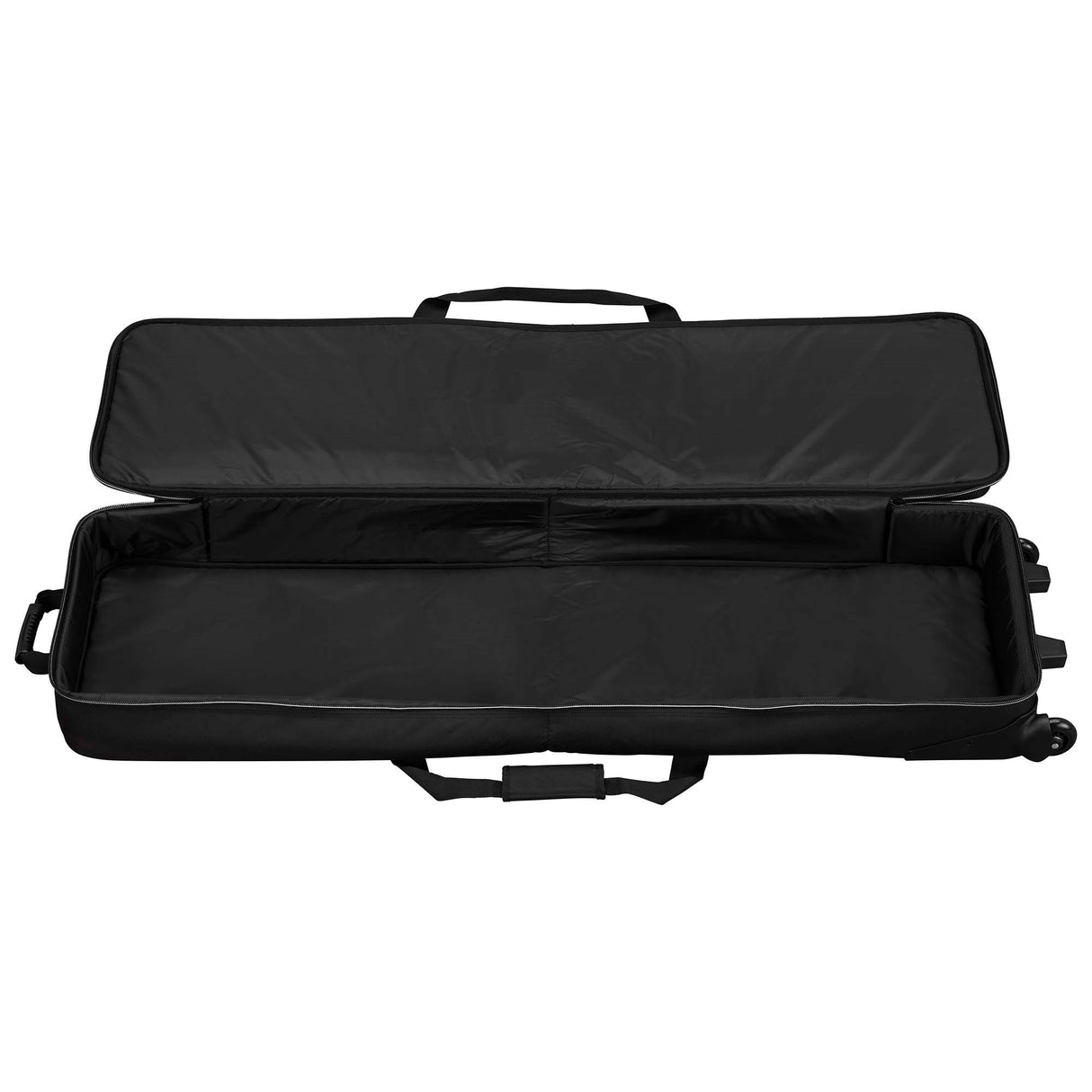 Yamaha SC-DE88 Gig Bag for CK88