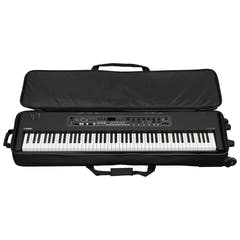 Yamaha SC-DE88 Gig Bag for CK88